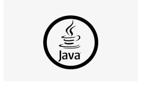 蚌埠Java程序员培训机构人气排行