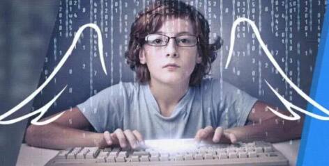 少儿编程2022长春人工智能编程培训学校哪家好