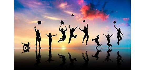 杭州哪里有出国留学培训中心怎么收费