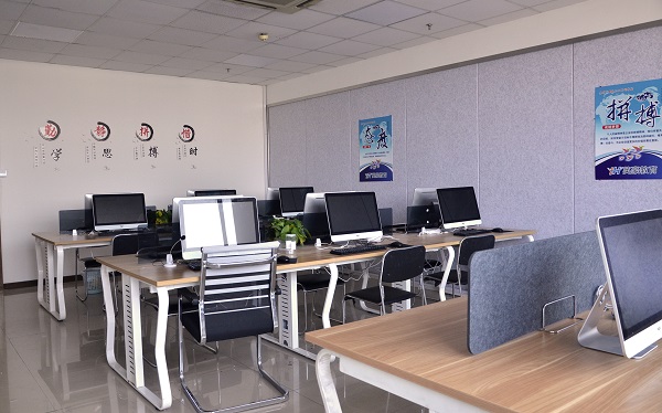 苏州实力前几的视频剪辑制作培训机构一览