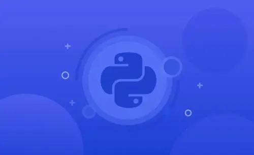 天津学Python编程哪个培训机构哪个比较好