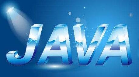 长沙Java开发培训课程哪家教学好