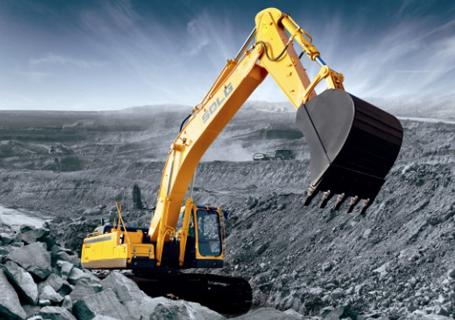 长沙望城区哪里有学挖掘机的