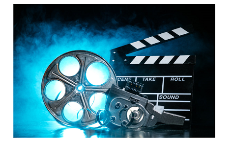 广州影视作品集培训学校