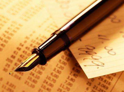 宁德2022年名气大的会计实操培训学校