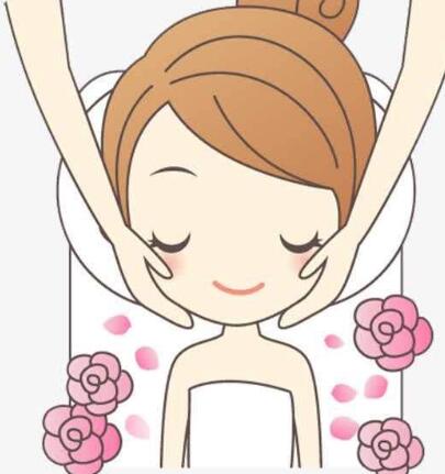 合肥实力不错的美容培训机构推荐