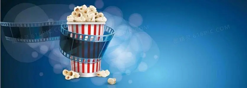 呼市视频剪辑培训班多少钱怎么选择培训班 呼市视频剪辑培训班多少钱怎么选择培训班