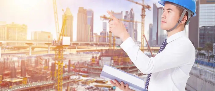 河南2022一建报名时间及条件全新公布 河南2022一建报名时间及条件全新公布