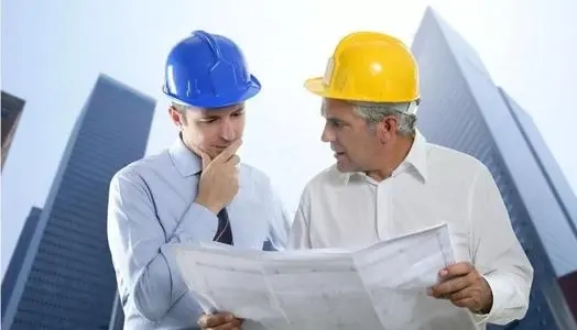 洛阳优路2022一建建筑培训联系方式