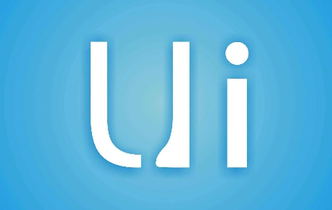 西安专业一点的UI设计培训学校地址 西安专业一点的UI设计培训学校地址