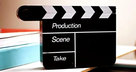 洛阳影视剪辑适合什么人群学习 洛阳影视剪辑适合什么人群学习