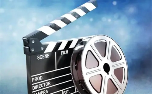 南阳影视剪辑培训班多少钱 南阳影视剪辑培训班多少钱