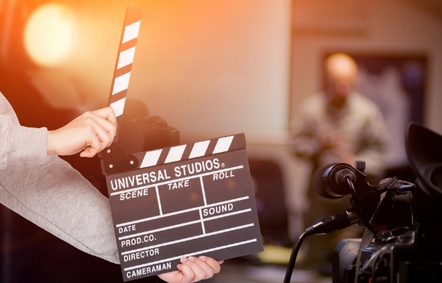 南阳影视剪辑培训班推荐哪家