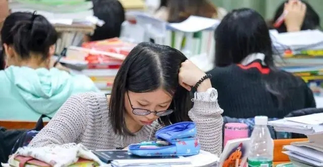 河南新乡文都2023考研集训营多少钱 河南新乡文都2023考研集训营多少钱