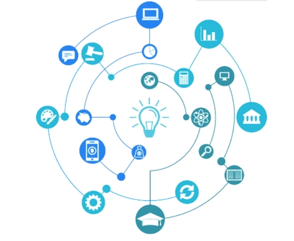 郑州视频剪辑怎么学要学习哪些内容