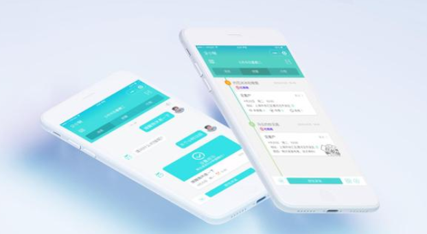 西安ui界面设计培训学校 西安ui界面设计培训学校