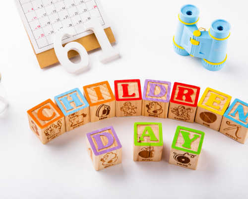 疫情期间哪家儿童自闭症康复训练好