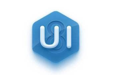 西安哪家UI设计培训学校比较好 西安哪家UI设计培训学校比较好