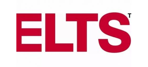 天津雅思线上线下一体教学平台