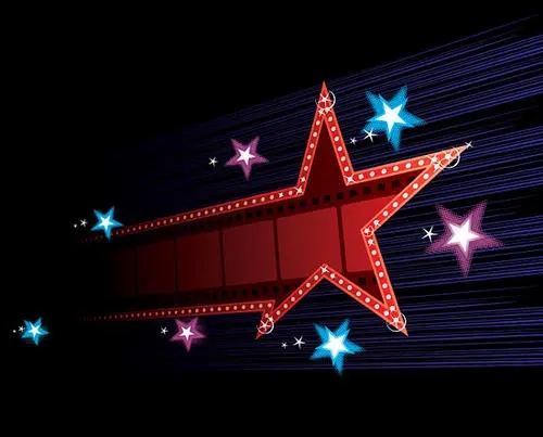 石家庄视频剪辑培训要学多久