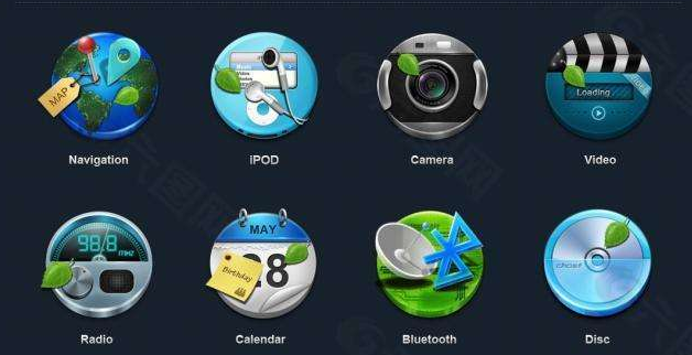 西安哪家UI设计培训机构不错