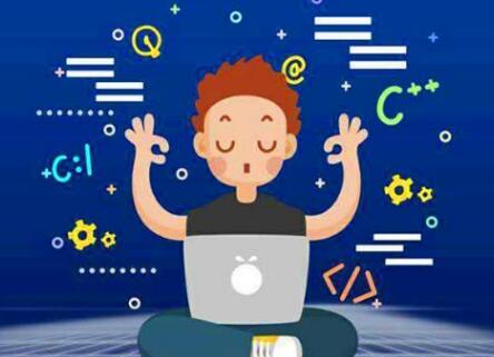 汕尾想学少儿编程推荐哪家培训班