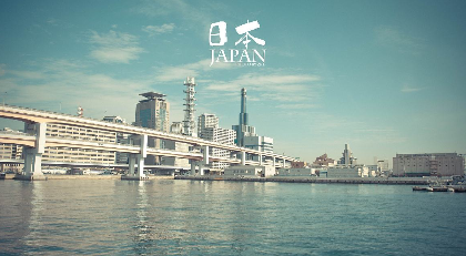 上海日本留学申请中介人气推荐