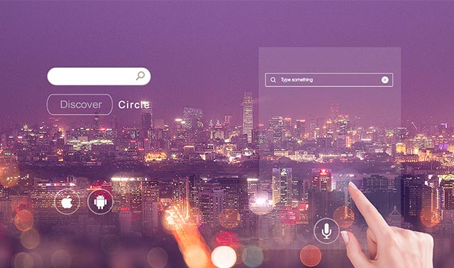 上海哪有非常不错的Java培训机构哪家好