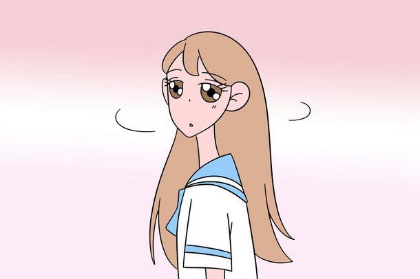 武汉哪个雅思培训机构比较好 武汉哪个雅思培训机构比较好