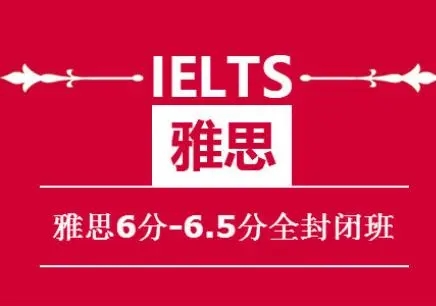 武汉的雅思培训学校哪家的老师专业