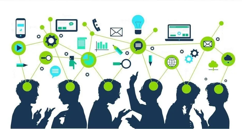 包头短视频运营视频剪辑培训哪里有 包头短视频运营视频剪辑培训哪里有