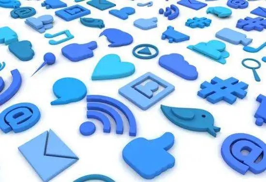 呼市视频剪辑软件培训哪家好