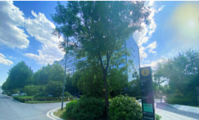 河南对外经济贸易职业学院(中专部)一年招生几次 河南对外经济贸易职业学院(中专部)一年招生几次