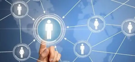 南阳新媒体培训值得去吗