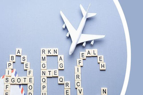 上海专业美国研究生留学咨询服务培训机构