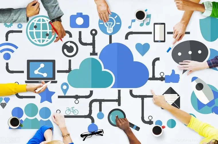 郑州抖音短视频运营培训公司哪家好