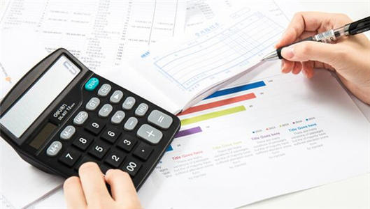 泉州2022年会计培训班名气大的是哪家