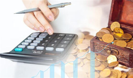 泉州本地实力前几的会计职称考前培训班