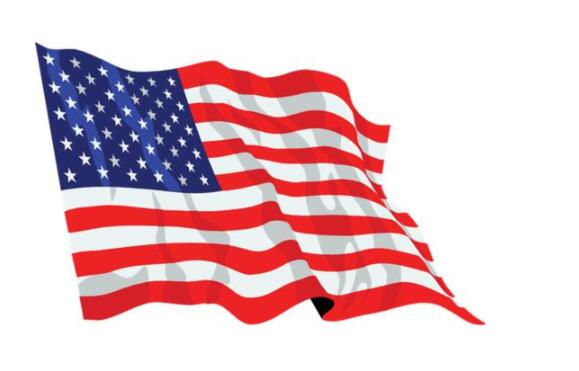 太原美国留学中介公司哪家口碑好