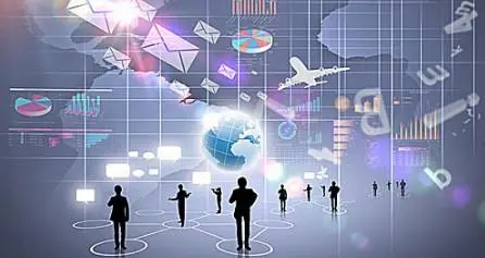 天津新媒体运营培训班靠谱吗