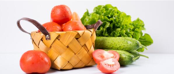 考健康管理师证可以在唐山哪里就业呢