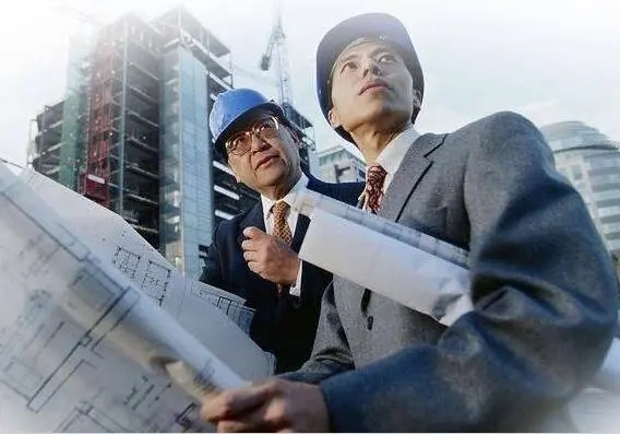 河南洛阳2022年二级建造师报名入口已开通