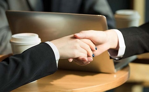 合肥有人际沟通的培训机构吗