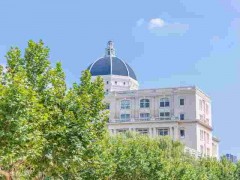 呼和浩特考研是否需要报辅导机构