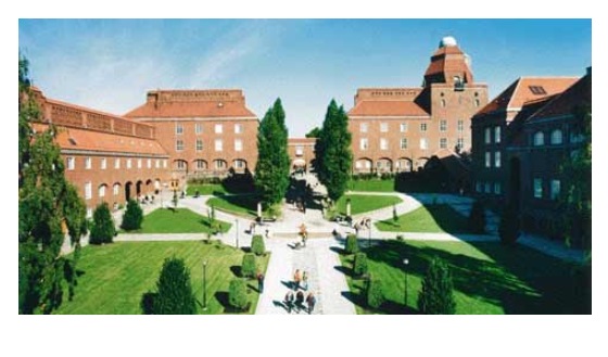 合肥申请加拿大留学中介