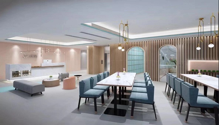 绍兴有名气的语言发育迟缓训练学校有哪些