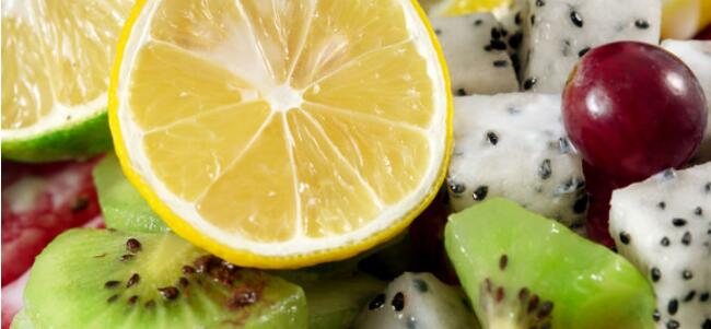 太原2022年健康管理师报名条件你知道吗