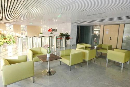 广州综合实力比较强的考研辅导机构