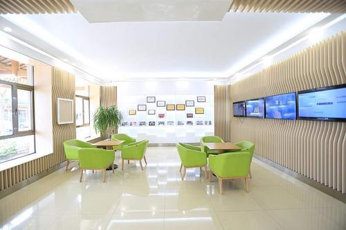 深圳有没有实力不错的考研复试集训班