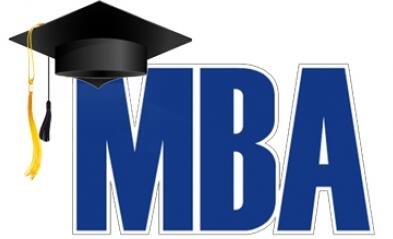 内蒙古在职MBA报读条件及流程您了解吗